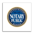Authorized+%26+Bonded+Notary+Public+Sign+